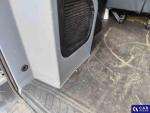 Ford Transit FT 310 2.0 TDCi MR`16 E6.2 3.1t Aukcja 285624 - grafika 53