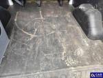Ford Transit FT 310 2.0 TDCi MR`16 E6.2 3.1t Aukcja 285624 - grafika 54
