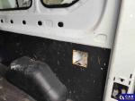 Ford Transit FT 310 2.0 TDCi MR`16 E6.2 3.1t Aukcja 285624 - grafika 55