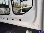 Ford Transit FT 310 2.0 TDCi MR`16 E6.2 3.1t Aukcja 285624 - grafika 56