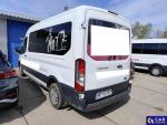 Ford Transit FT 310 2.0 TDCi MR`16 E6.2 3.1t Aukcja 285624 - grafika 2