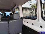 Ford Transit FT 310 2.0 TDCi MR`16 E6.2 3.1t Aukcja 285624 - grafika 57