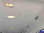 Ford Transit FT 310 2.0 TDCi MR`16 E6.2 3.1t Aukcja 285624 - grafika 58