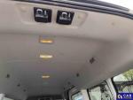 Ford Transit FT 310 2.0 TDCi MR`16 E6.2 3.1t Aukcja 285624 - grafika 59