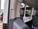 Ford Transit FT 310 2.0 TDCi MR`16 E6.2 3.1t Aukcja 285624 - grafika 60
