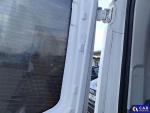 Ford Transit FT 310 2.0 TDCi MR`16 E6.2 3.1t Aukcja 285624 - grafika 61