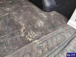 Ford Transit FT 310 2.0 TDCi MR`16 E6.2 3.1t Aukcja 285624 - grafika 62