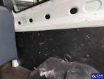 Ford Transit FT 310 2.0 TDCi MR`16 E6.2 3.1t Aukcja 285624 - grafika 65