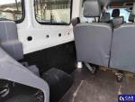 Ford Transit FT 310 2.0 TDCi MR`16 E6.2 3.1t Aukcja 285624 - grafika 66