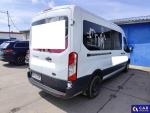 Ford Transit FT 310 2.0 TDCi MR`16 E6.2 3.1t Aukcja 285624 - grafika 3