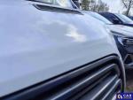 Ford Transit FT 310 2.0 TDCi MR`16 E6.2 3.1t Aukcja 285624 - grafika 68