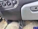 Ford Transit FT 310 2.0 TDCi MR`16 E6.2 3.1t Aukcja 285624 - grafika 69