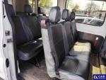 Ford Transit FT 310 2.0 TDCi MR`16 E6.2 3.1t Aukcja 285624 - grafika 70