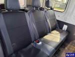 Ford Transit FT 310 2.0 TDCi MR`16 E6.2 3.1t Aukcja 285624 - grafika 71