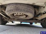 Ford Transit FT 310 2.0 TDCi MR`16 E6.2 3.1t Aukcja 285624 - grafika 73