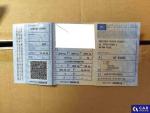 Ford Transit FT 310 2.0 TDCi MR`16 E6.2 3.1t Aukcja 285624 - grafika 75