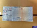 Ford Transit FT 310 2.0 TDCi MR`16 E6.2 3.1t Aukcja 285624 - grafika 76