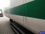 Schmitz Cargobull SKO 24 35.0t  Aukcja 285678 - grafika 100