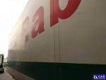 Schmitz Cargobull SKO 24 35.0t  Aukcja 285678 - grafika 101