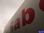 Schmitz Cargobull SKO 24 35.0t  Aukcja 285678 - grafika 102