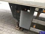 Schmitz Cargobull SKO 24 35.0t  Aukcja 285678 - grafika 103