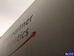 Schmitz Cargobull SKO 24 35.0t  Aukcja 285678 - grafika 110