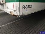 Schmitz Cargobull SKO 24 35.0t  Aukcja 285678 - grafika 111