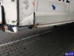 Schmitz Cargobull SKO 24 35.0t  Aukcja 285678 - grafika 112