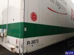 Schmitz Cargobull SKO 24 35.0t  Aukcja 285678 - grafika 113
