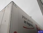 Schmitz Cargobull SKO 24 35.0t  Aukcja 285678 - grafika 114