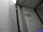 Schmitz Cargobull SKO 24 35.0t  Aukcja 285678 - grafika 121