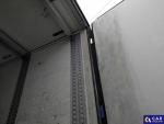 Schmitz Cargobull SKO 24 35.0t  Aukcja 285678 - grafika 124