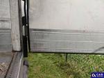 Schmitz Cargobull SKO 24 35.0t  Aukcja 285678 - grafika 125
