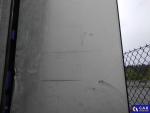 Schmitz Cargobull SKO 24 35.0t  Aukcja 285678 - grafika 127