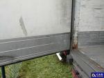 Schmitz Cargobull SKO 24 35.0t  Aukcja 285678 - grafika 131