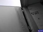 Schmitz Cargobull SKO 24 35.0t  Aukcja 285678 - grafika 132
