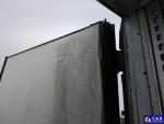 Schmitz Cargobull SKO 24 35.0t  Aukcja 285678 - grafika 135