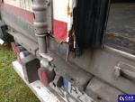 Schmitz Cargobull SKO 24 35.0t  Aukcja 285678 - grafika 11