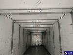 Schmitz Cargobull SKO 24 35.0t  Aukcja 285678 - grafika 140
