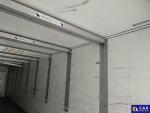 Schmitz Cargobull SKO 24 35.0t  Aukcja 285678 - grafika 143
