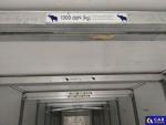 Schmitz Cargobull SKO 24 35.0t  Aukcja 285678 - grafika 145