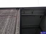 Schmitz Cargobull SKO 24 35.0t  Aukcja 285678 - grafika 12