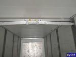 Schmitz Cargobull SKO 24 35.0t  Aukcja 285678 - grafika 156
