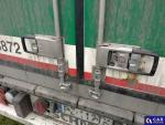 Schmitz Cargobull SKO 24 35.0t  Aukcja 285678 - grafika 13