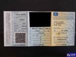 Schmitz Cargobull SKO 24 35.0t  Aukcja 285678 - grafika 160