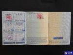 Schmitz Cargobull SKO 24 35.0t  Aukcja 285678 - grafika 161