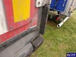 Schmitz Cargobull SKO 24 35.0t  Aukcja 285678 - grafika 14
