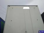 Schmitz Cargobull SKO 24 35.0t  Aukcja 285678 - grafika 17