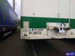 Schmitz Cargobull SKO 24 35.0t  Aukcja 285678 - grafika 18
