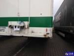 Schmitz Cargobull SKO 24 35.0t  Aukcja 285678 - grafika 19